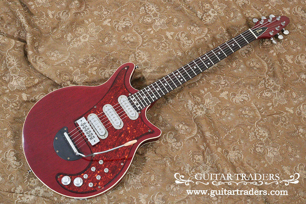 Greco PB600 1978年製 ヴィンテージ マツモク 日本製 ジャンク品 Greco PB600 1978年製 ヴィンテージ マツモク 日本製 ジャンク品