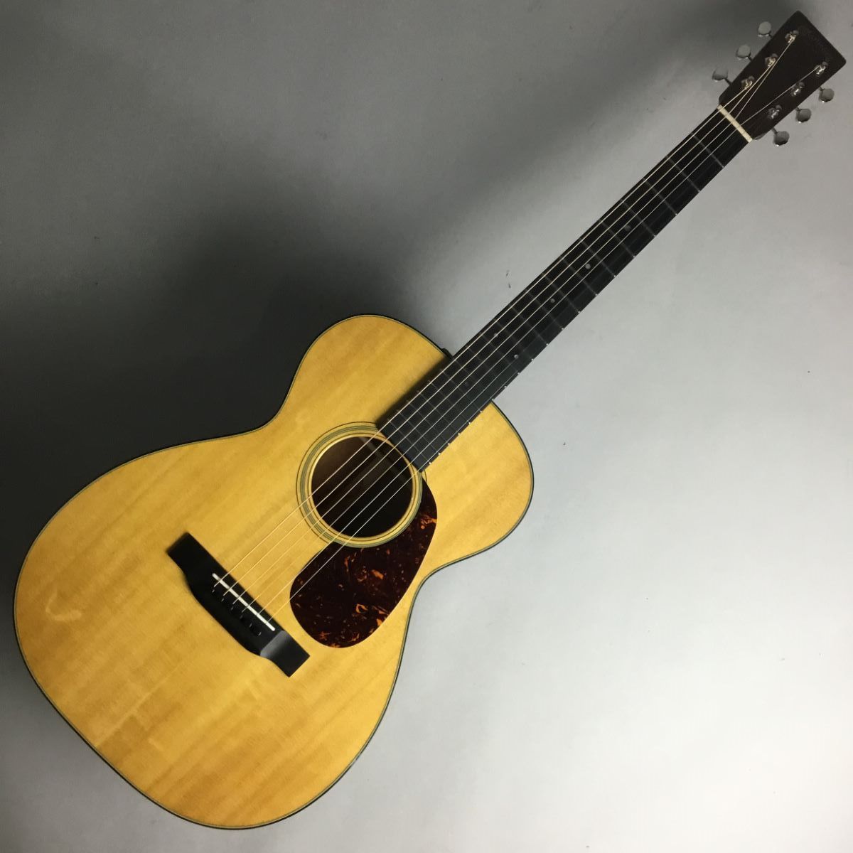 予約販売 Martin 2017年製【直接受取で値下げOK】 00-15M ギター - www 