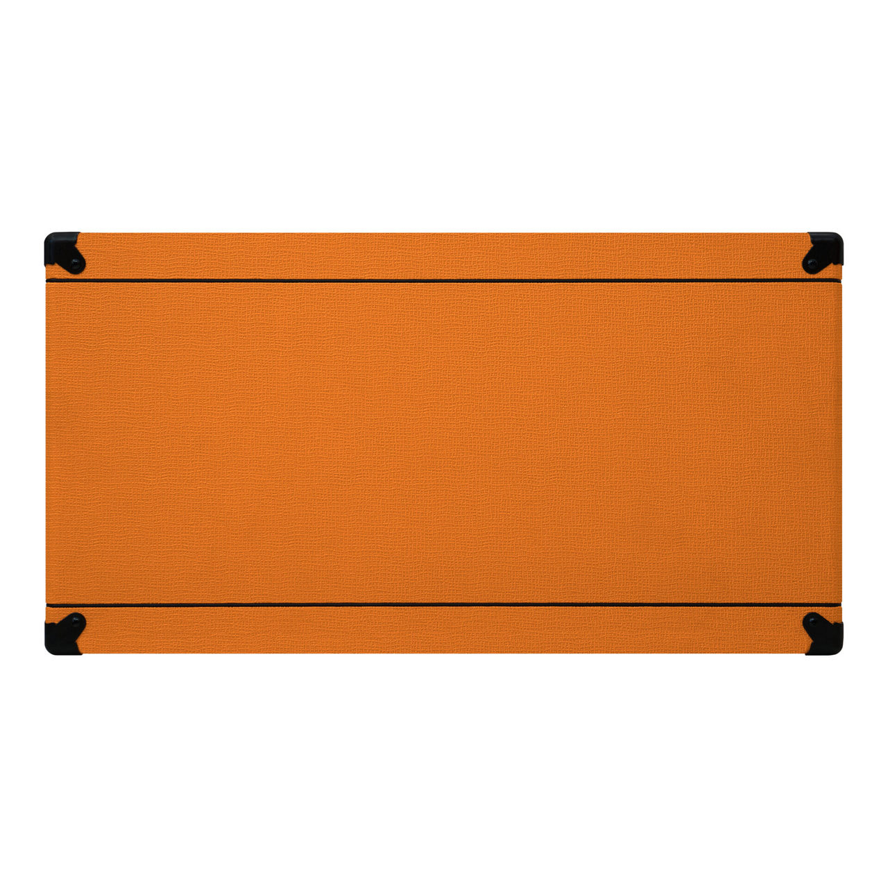 orange 12 11/1までお取り置き ORANGE 【スピーカー4x12】Crush Pro 412 [CRPRO412]【送料無料