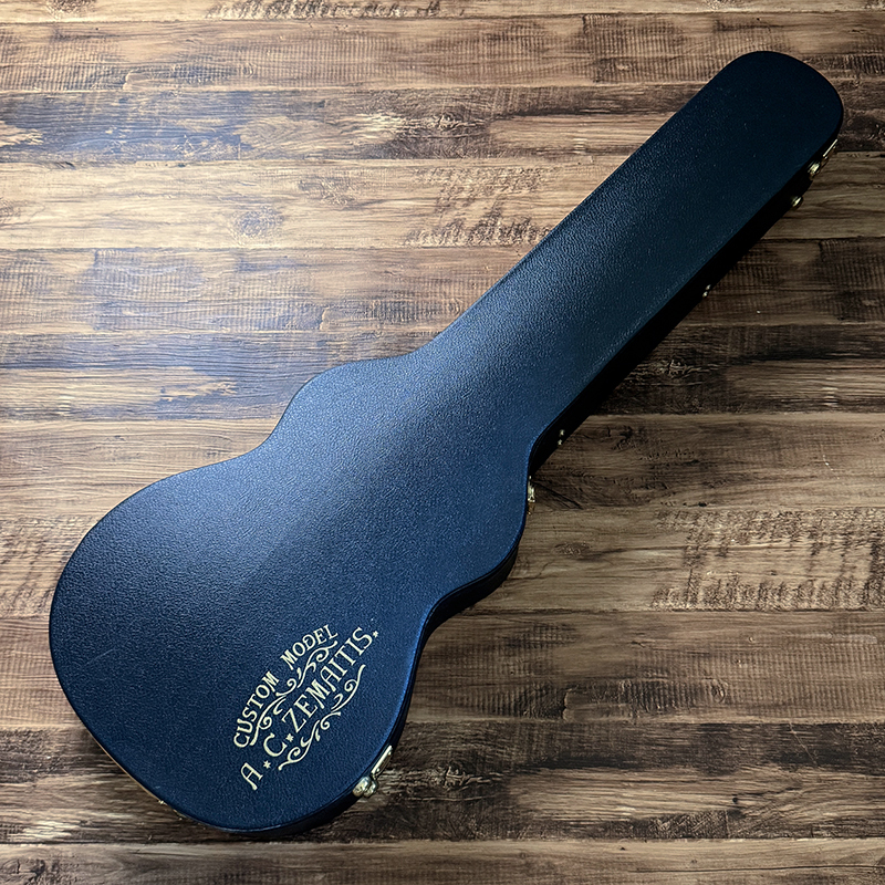 Kid's Guitar 1990's Z-2500（中古）【楽器検索デジマート】