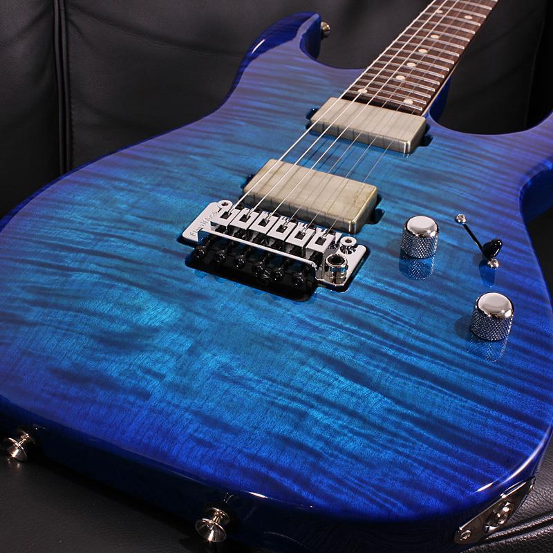 bora 「どこまでも」 bora 「どこまでも」 ZEⅢTA｜ゼタ 商品特設ページ