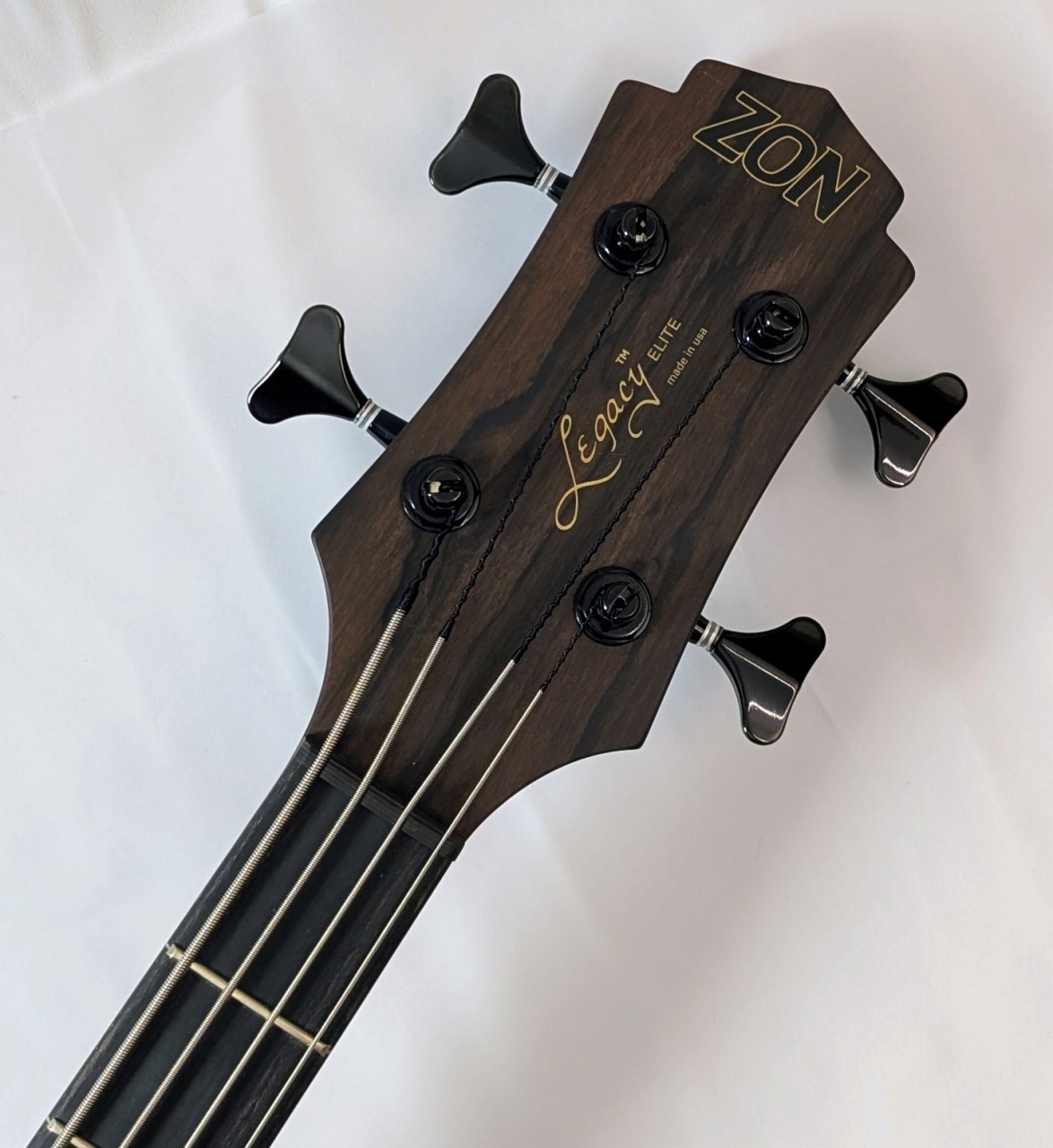 邦楽 NITRO DJOASIS etc.. 邦楽 NITRO DJOASIS etc.. 邦楽 NITRO DJOASIS etc.. 邦楽 NITRO