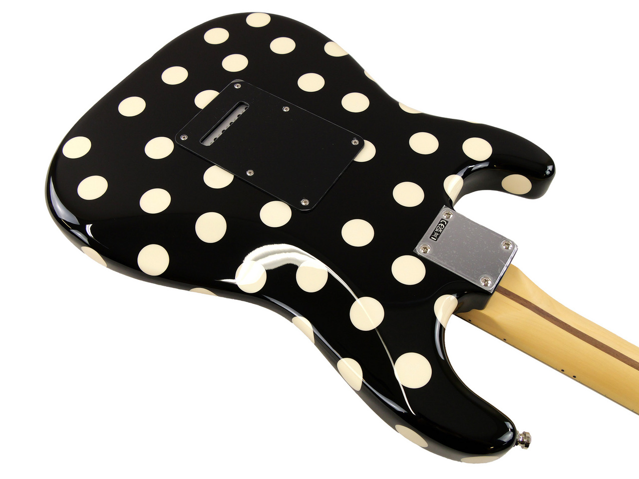 【美品】Fender フェンダー ストラトキャスター Buddy Guyモデル 楽天市場】Fender ( フェンダー ) Buddy Guy Standard