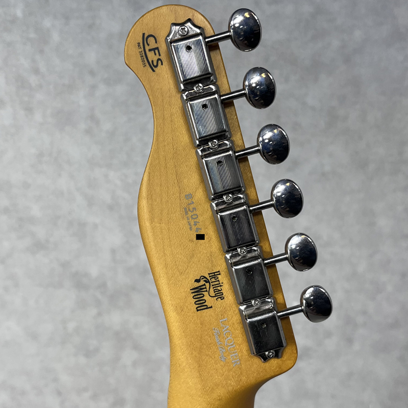 HISTORY TH-TV/R【加古川店】（中古/送料無料）［デジマートSALE