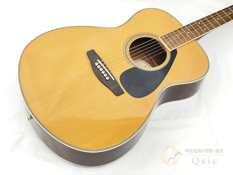 YAMAHA FS-325 【返品OK】[PMO30]【梅田店在庫】（中古）【楽器検索