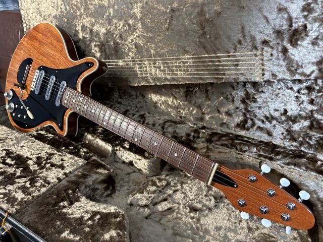 Kz Guitar Works Kz RS Classic 