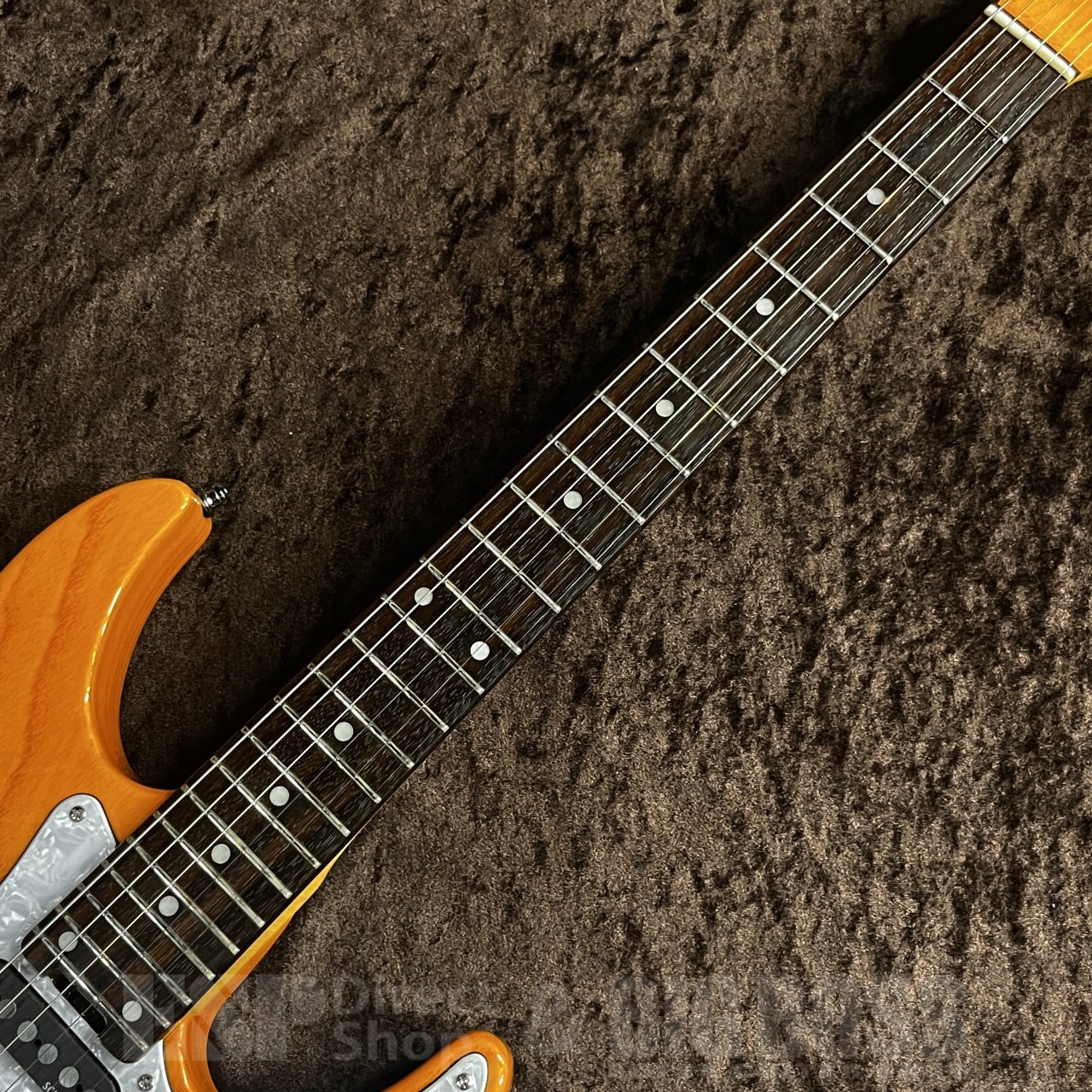 SCHECTER BH-1-STD-24/R（中古/送料無料）【楽器検索デジマート】