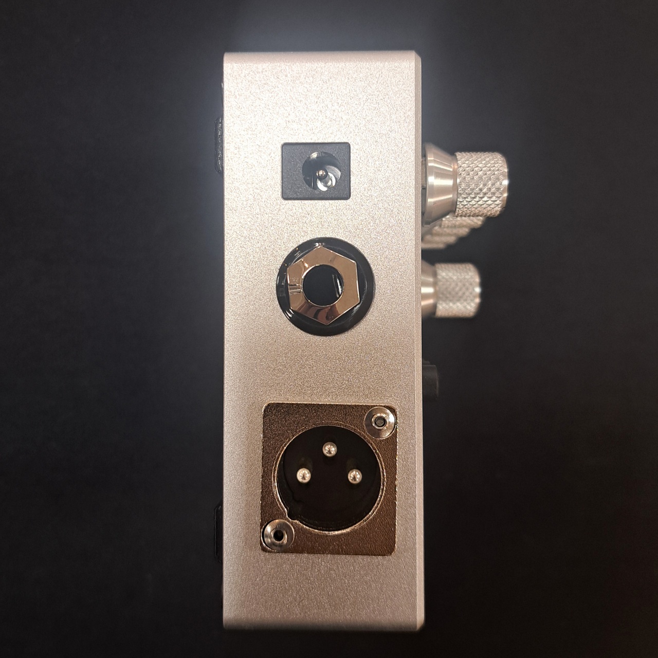 TECH21 20th Anniversary Limited Edition SansAmp PARA DRIVER DI