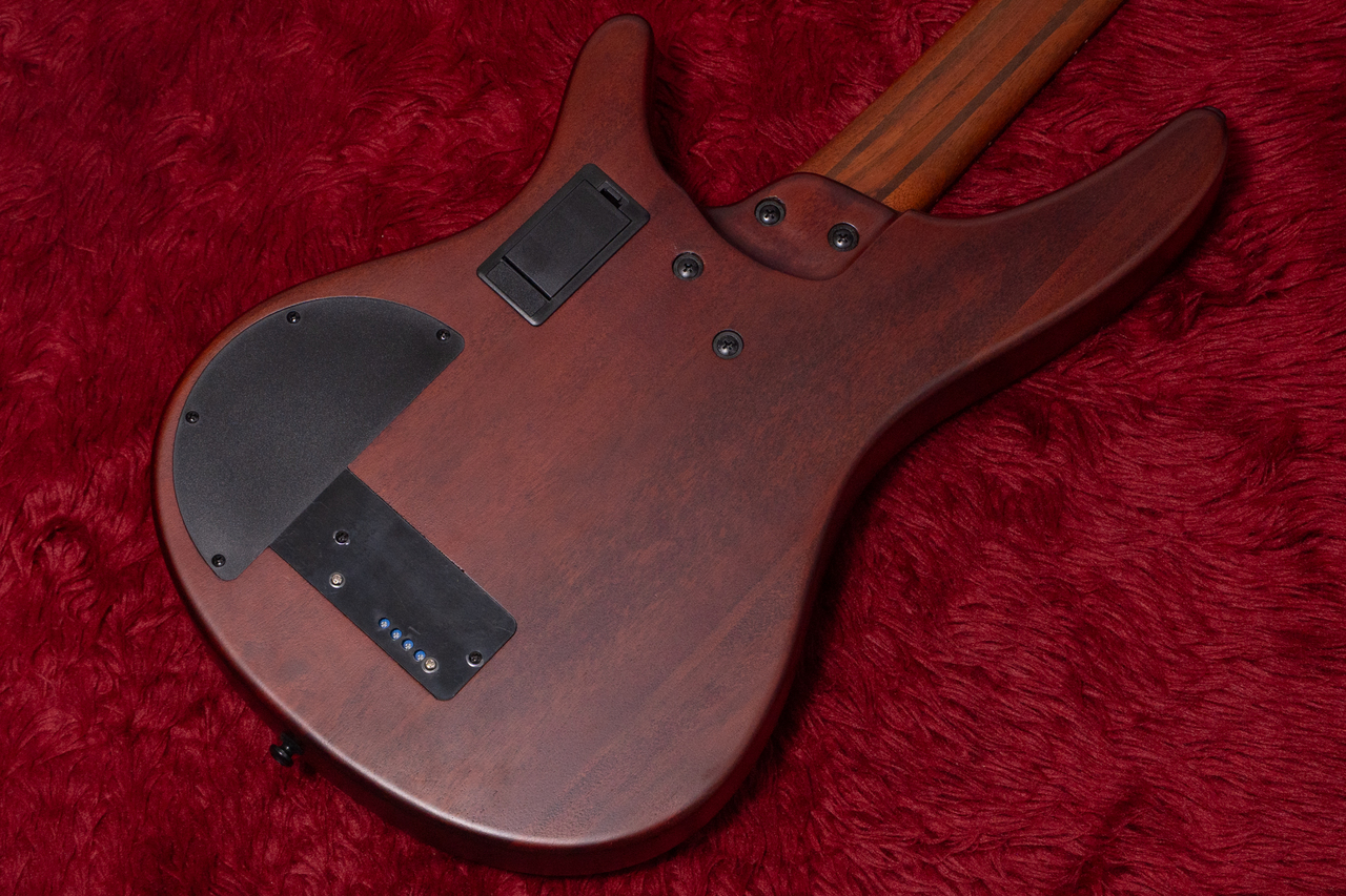 Ibanez SRH500F NNF 2024 3.205kg #I240314452【GIB横浜】（中古/送料