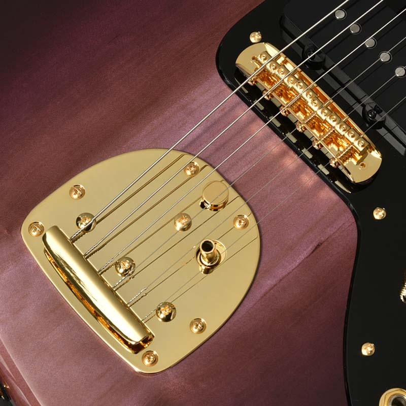 MOMOさま専用！ MOMOSE WOODLINE HOLLOW4-SAKURA SP'26/E モモセ 【 三宮オーパ店
