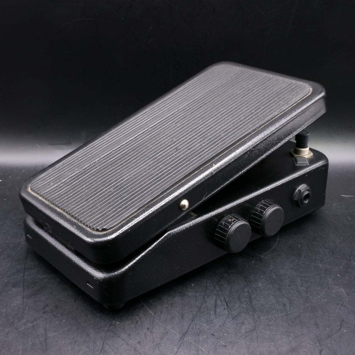 COLORSOUND WAH-FUZZ ワウファズ 【福岡店】（ビンテージ/送料無料