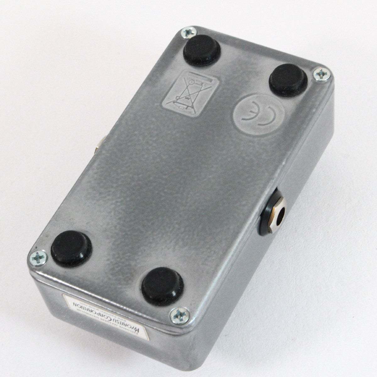 Electro-Harmonix Rams Head Big Muff Pi 【渋谷店】（中古）【楽器