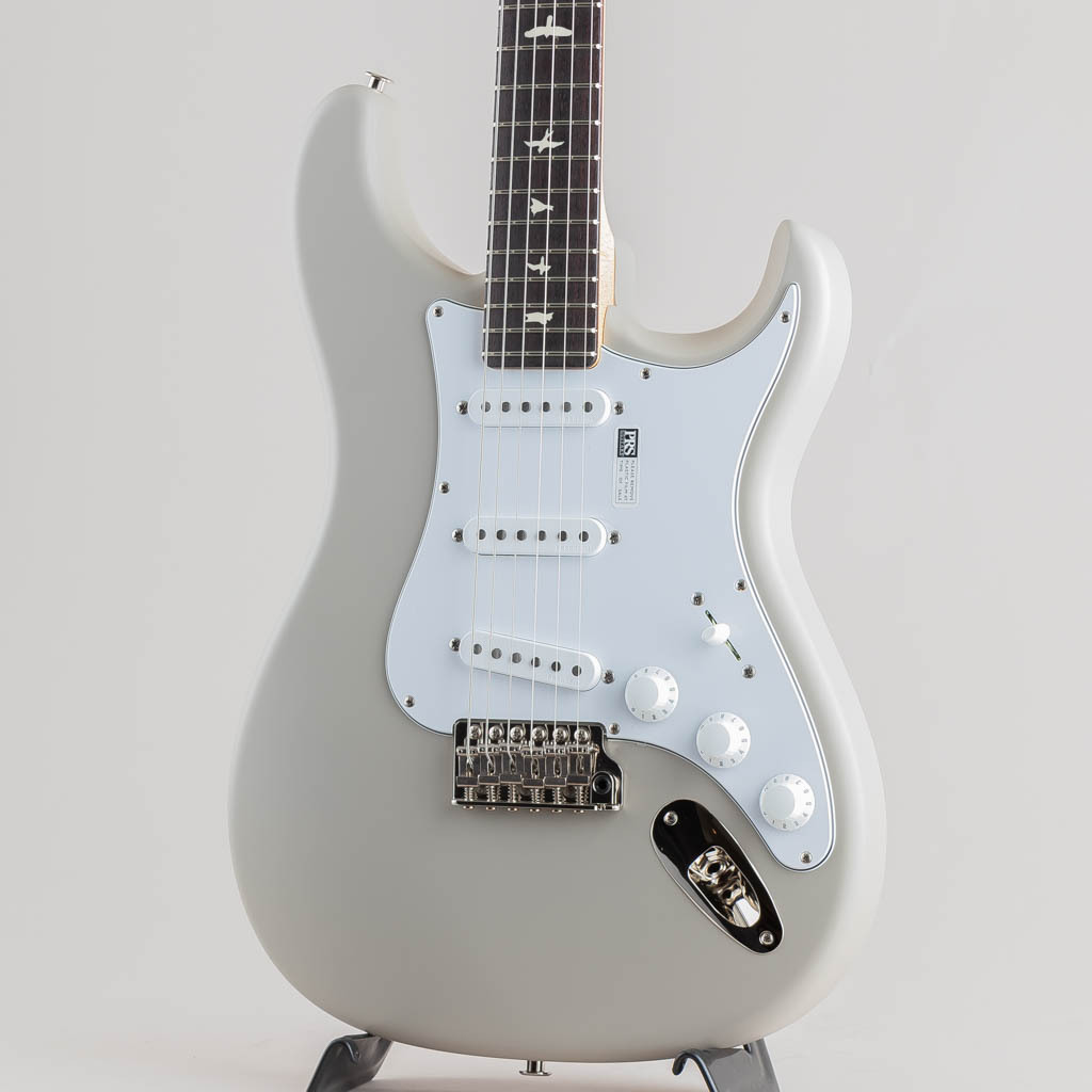 Paul Reed Smith(PRS) SILVER SKY John Mayer Signature Model Moc