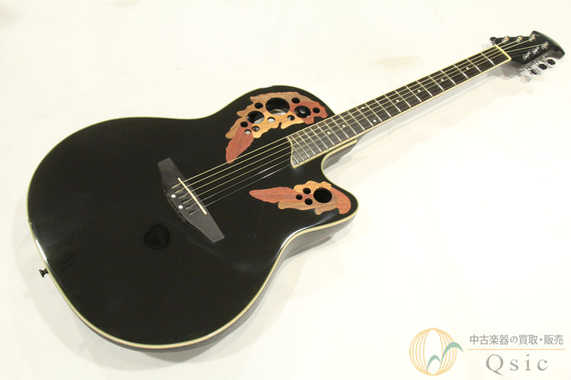 Applause by Ovation AE-148 [PL051]【神戸店在庫】（中古/送料