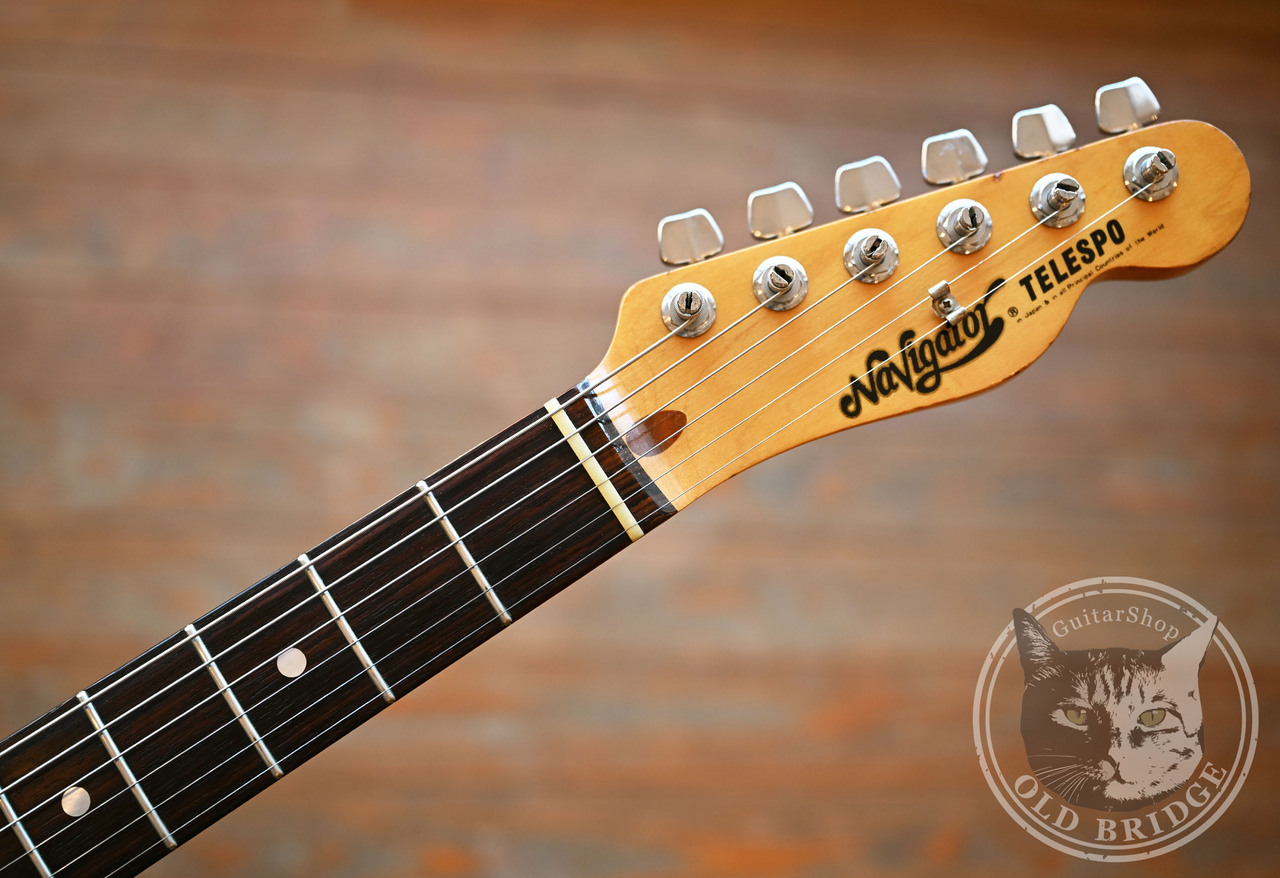 【希少美品・動作OK】Navigator TELESPO ナビゲーター テレスポ 希少美品・動作OK】Navigator TELESPO ナビゲーター テレスポ - メルカリ