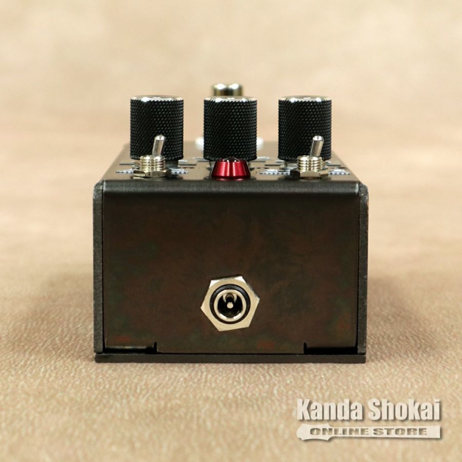 HATA 【Mireille x JACKMAN】 SAW-SWORD【WEBSHOP在庫】（新品/送料