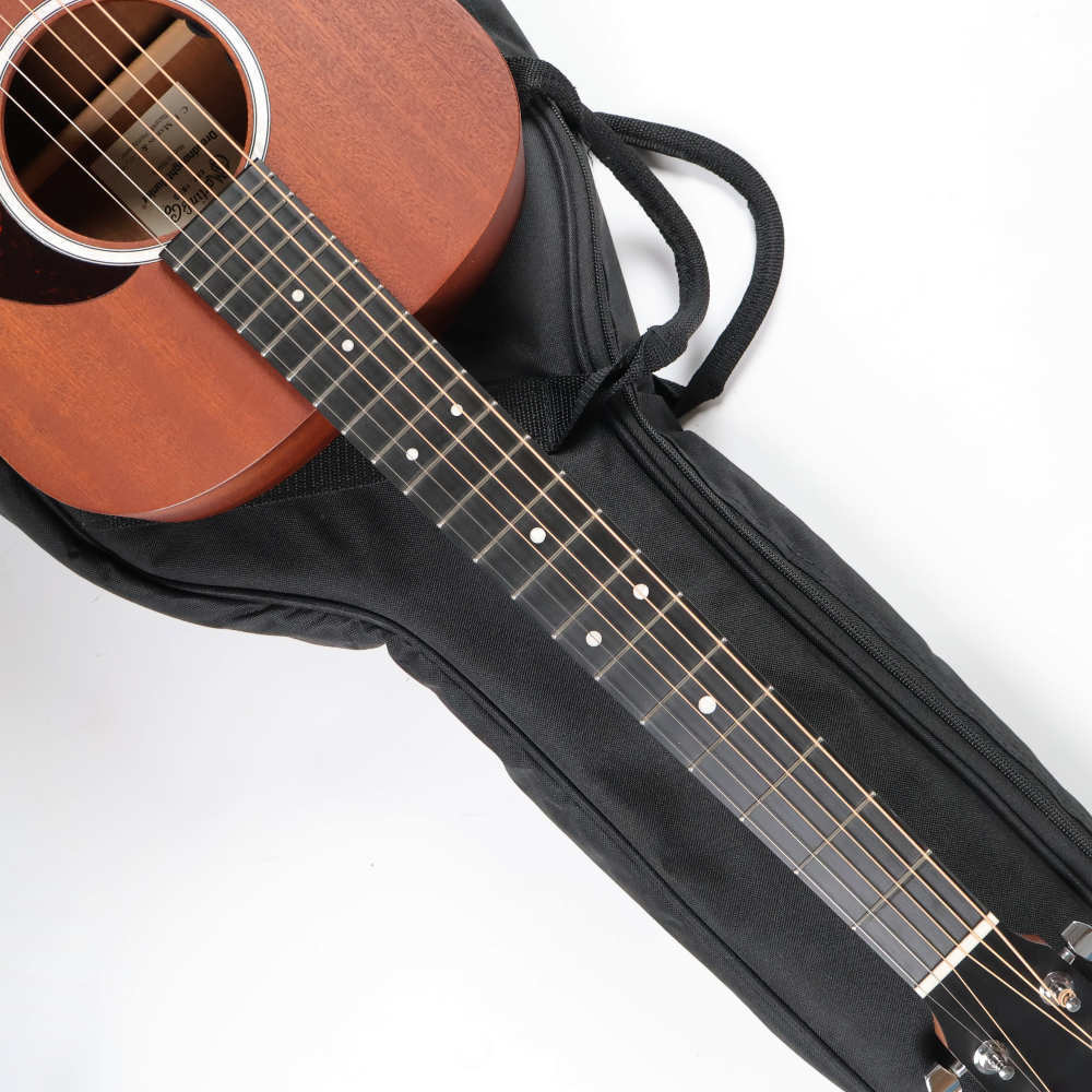 Martin 【中古】 Dreadnought Junior DJr-10E-01 コンパクトサイズ