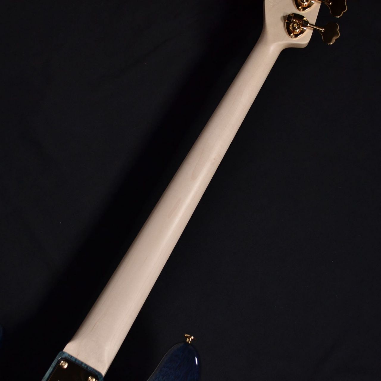momose MJ-HYUGAZAKURA25/E【現物画像】【4.58kg】（新品/送料