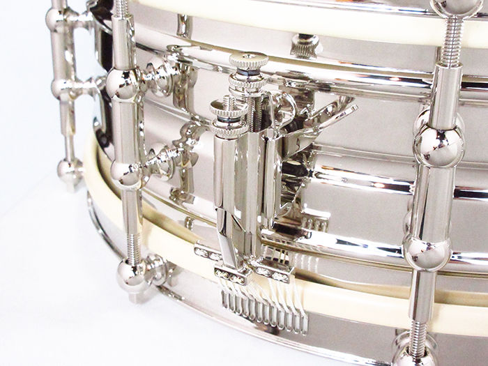 AK Drums 5