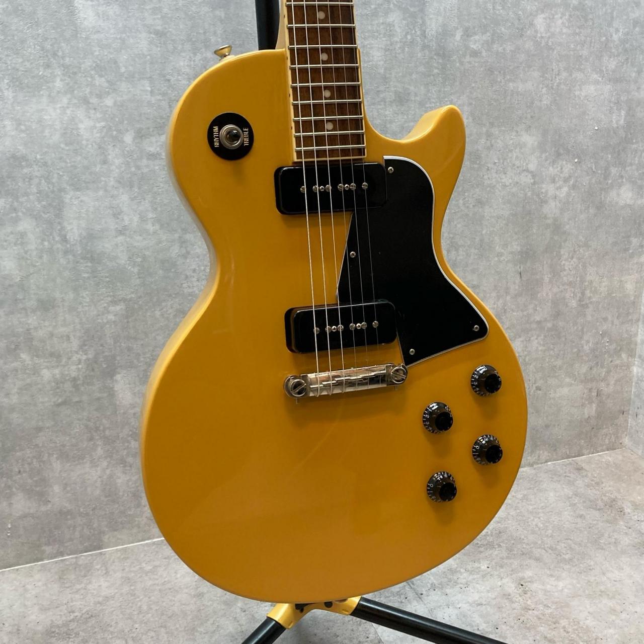 Epiphone Inspired by Gibson Les Paul Special【三重本店】（中古