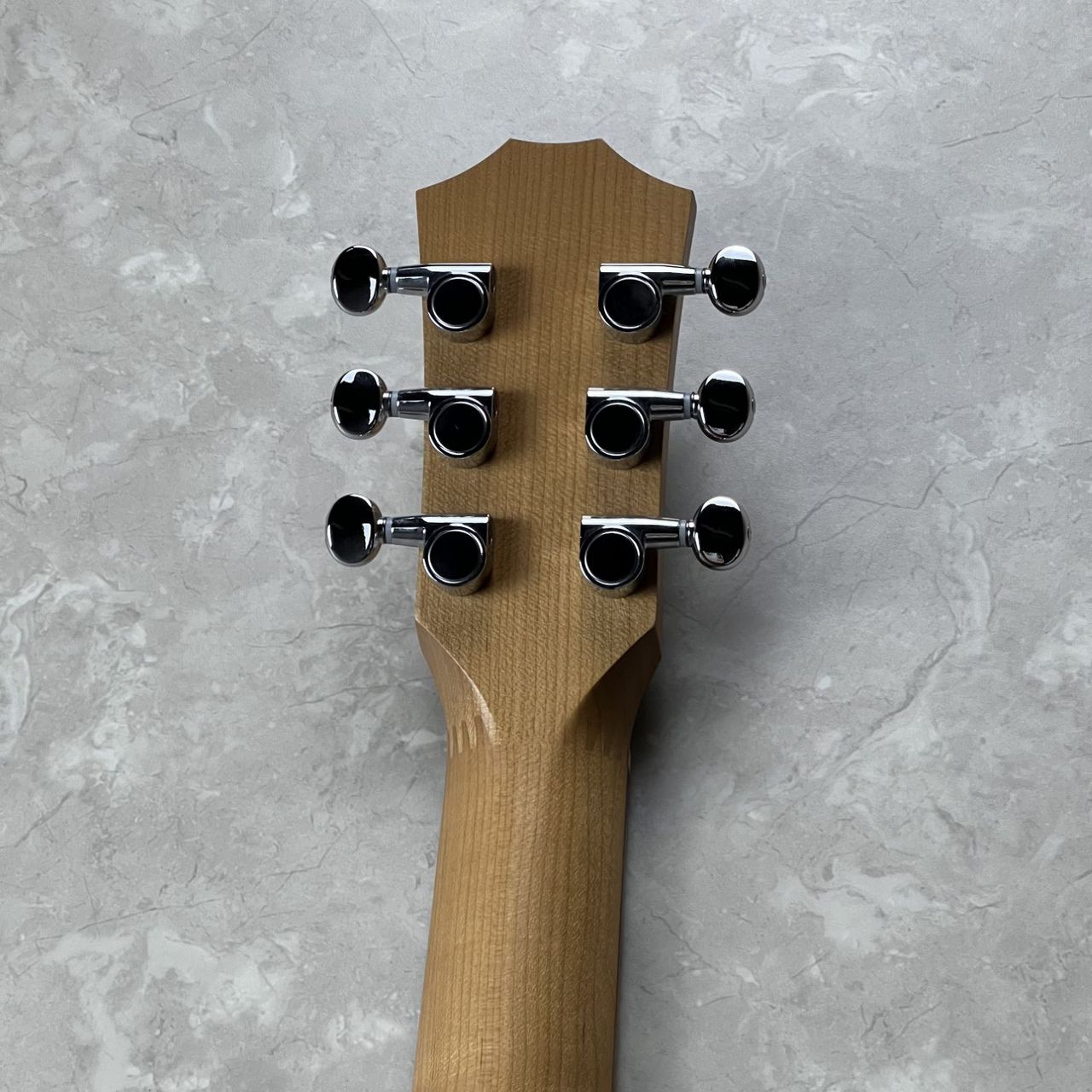 Taylor BT1（新品/送料無料）【楽器検索デジマート】