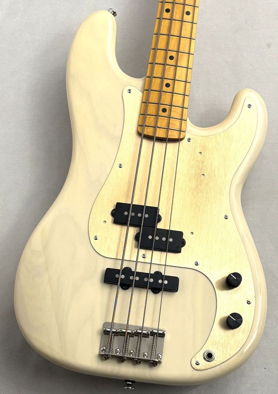 ATELIER Z MVT#504/S CUSTOM -TP-WH-【USED】（中古）【楽器検索