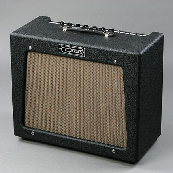 CARR Rambler 112【お取り寄せ商品】（新品/送料無料）【楽器