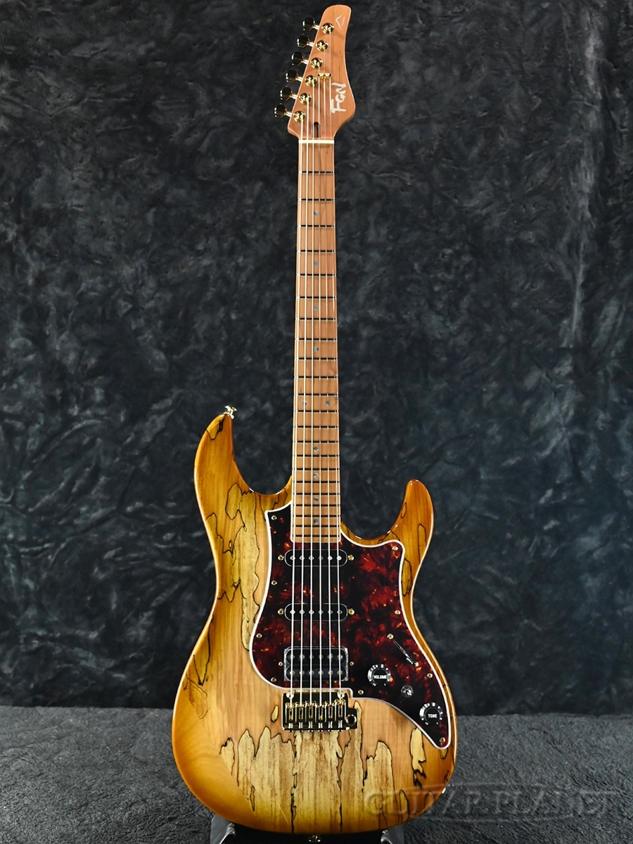 FUJIGEN(FGN) EOS2-EW1-RM/HCB《3.52kg》【ローン金利0%】【オンライン