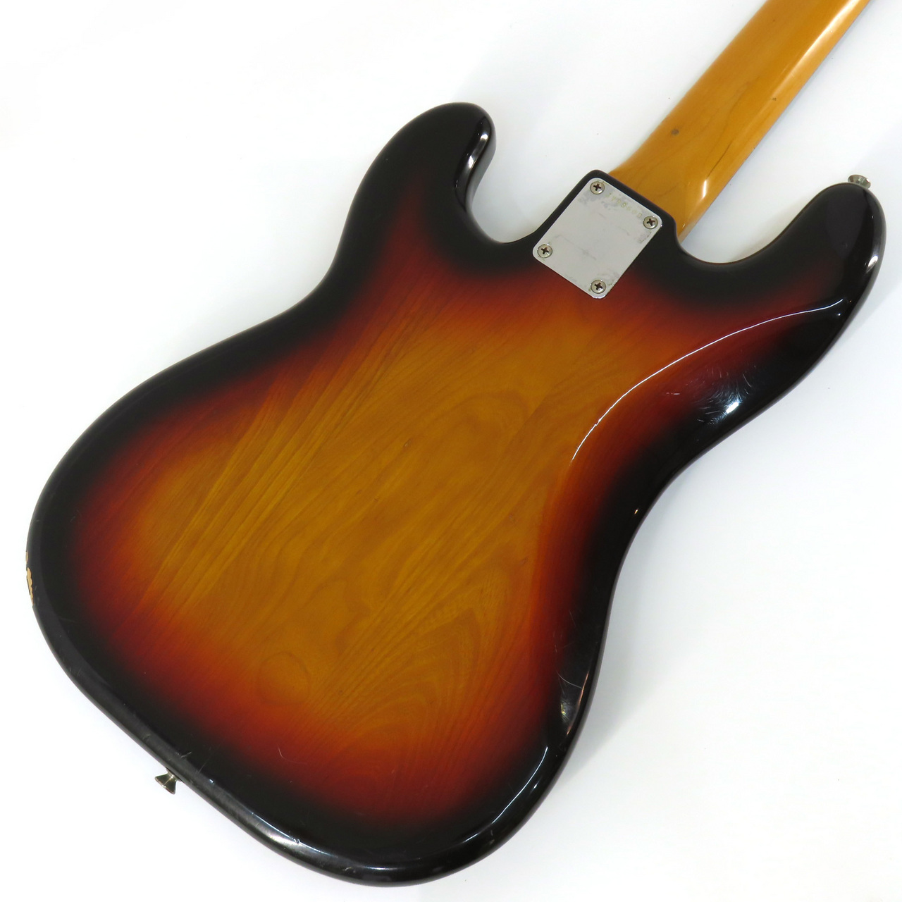 りんご様FenderJapan PB62-55 希少レフティ りんご様FenderJapan PB62-55 希少レフティ FenderJapan PB62-55