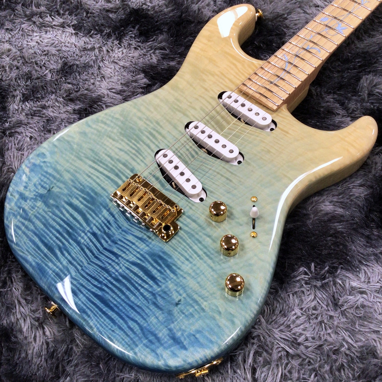 で*ー様 ジェイミー マレーパーソナル aerogel4D 500 Tour プ