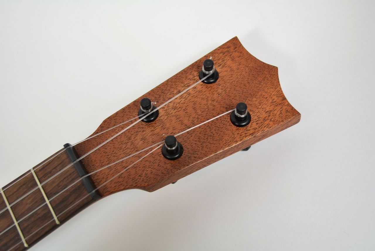 Martin Centennial Concert Uke（新品/送料無料）【楽器検索