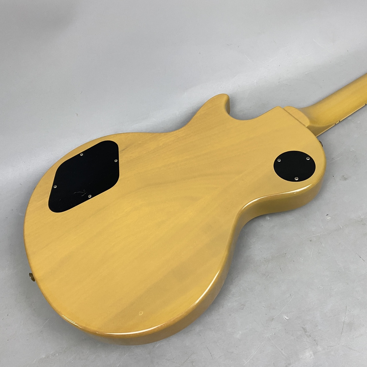 Burny SRLS TVY 2022年製 Burny SRLS TVY 2022年製（中古/送料無料）【楽器検索デジマート】