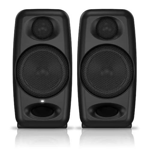 IK Multimedia iLoud Micro Monitor【即納可能/プロモ特別価格】（新品