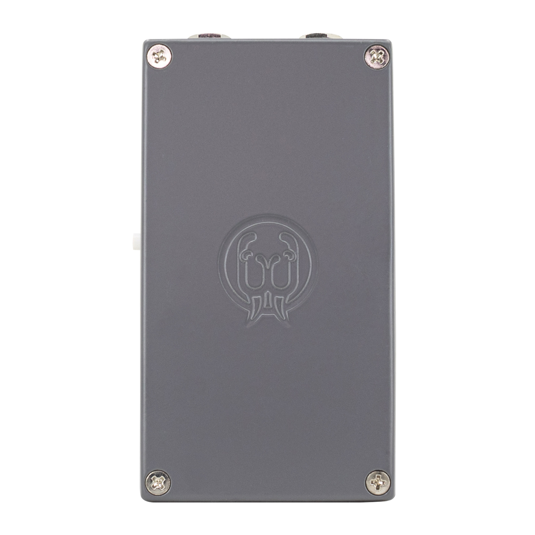 WALRUS AUDIO Mira Optical Compressor コンプレッサー ウォルラス