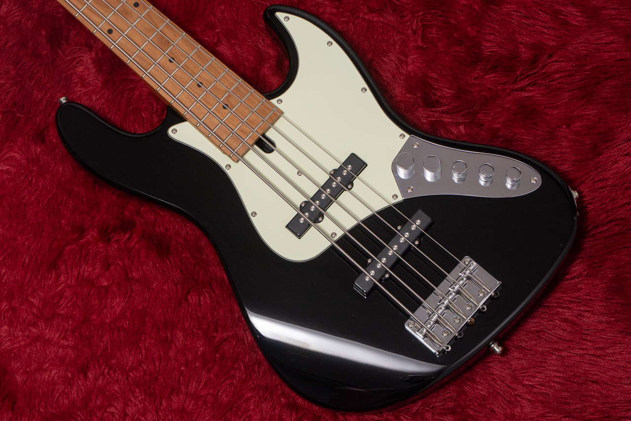 Bacchus WJB5-630-RSM/M ACT BLK 4.440kg【GIB横浜】（中古/送料