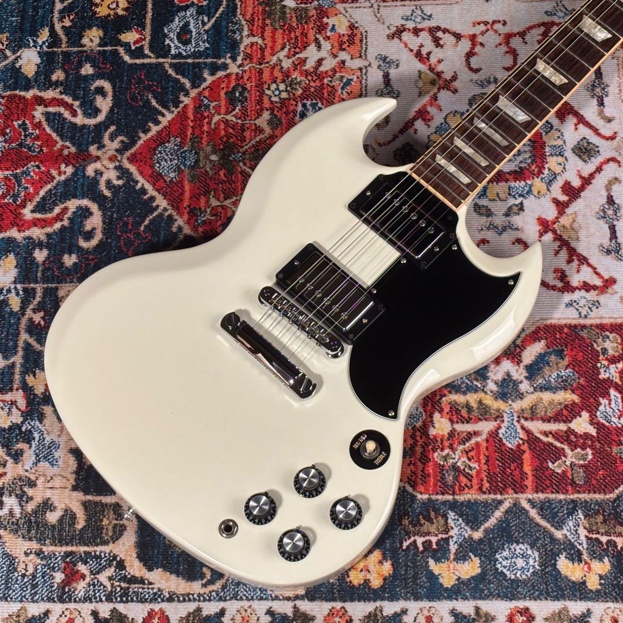 Gibson SG61 reissue 中古 518935000083000-04-2000x2000.jpg