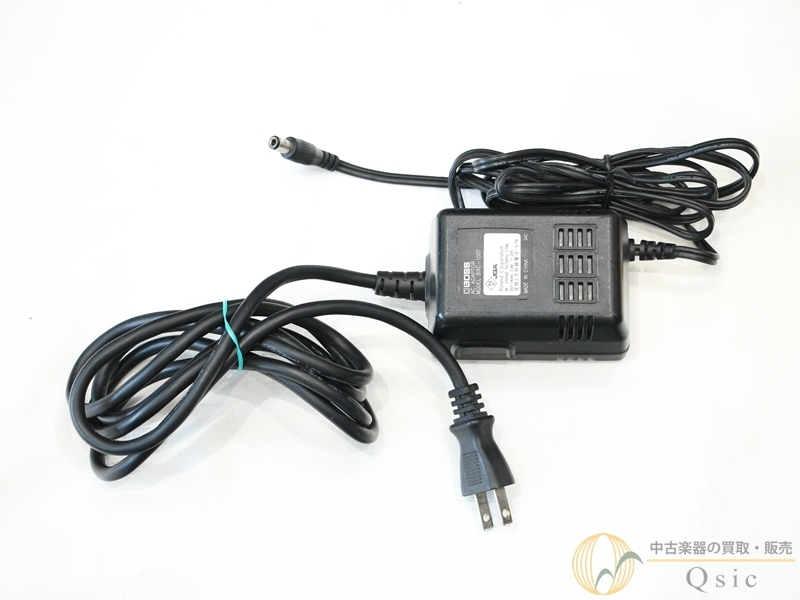 【美品・完動品】BOSS GT-8（純正ACアダプターBRC-100付き） BOSS GT-8 [TMX21]【阿倍野店在庫】（中古）【楽器検索デジマート】