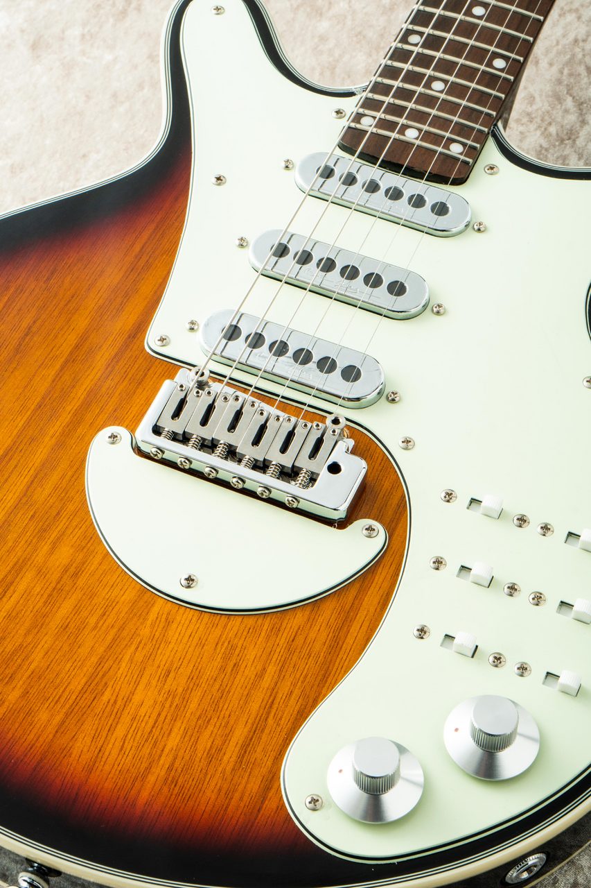 Brian May Guitars Brian May Special 