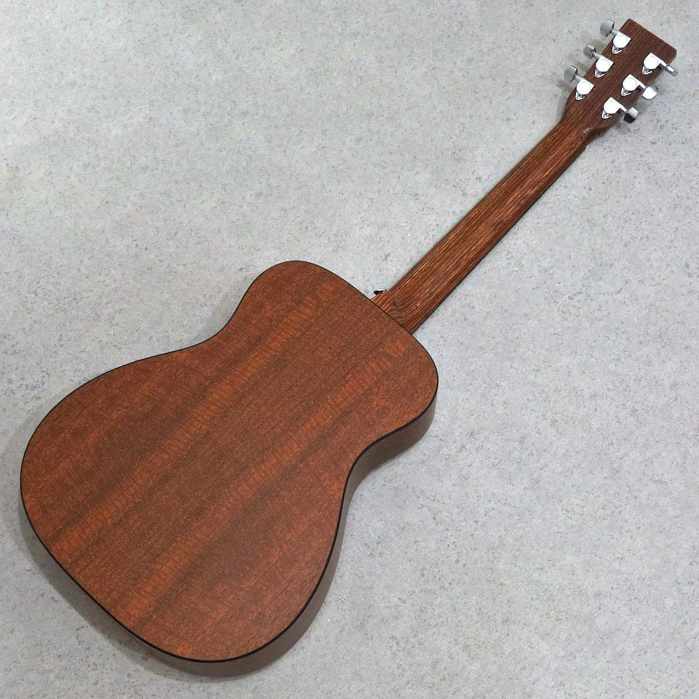 Martin LX1【数量限定特価】（新品特価/送料無料）［デジマートSALE