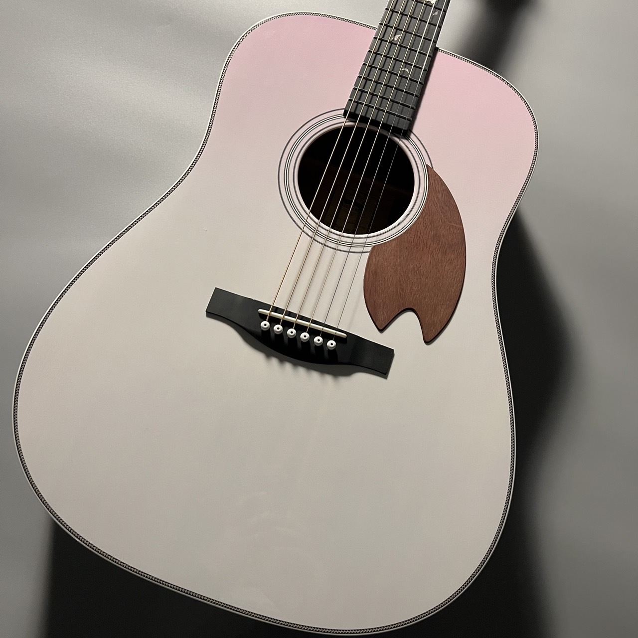 【特別価格】 天に使えしもの達の退廃聖堂(定価88000円) 楽天市場】PCGS MS66 1915年 オーストリア フランツ ヨーゼフ1世