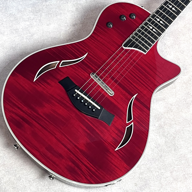【Taylor】 T5 Pro 2014年製 ハイブリッドギター【9月末〆】 Taylor】 T5 Pro 2014年製 ハイブリッドギター【9月末〆