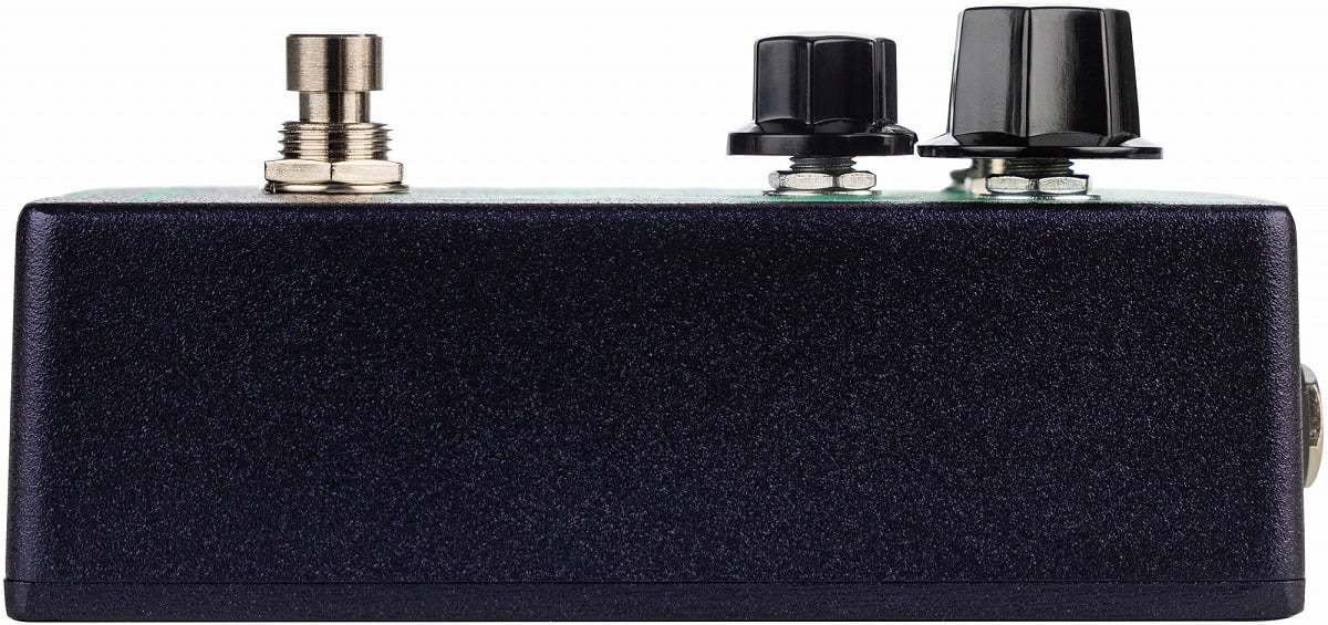 EarthQuaker Devices Fuzz Master General アッパーオクターブファズ