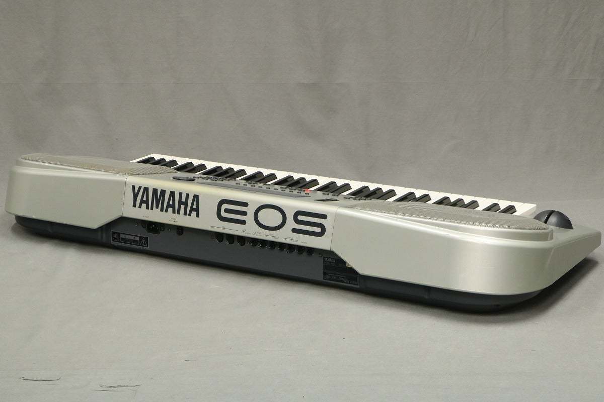 YAMAHA EOS B900 【御茶ノ水本店】【値下げ】（中古）【楽器検索
