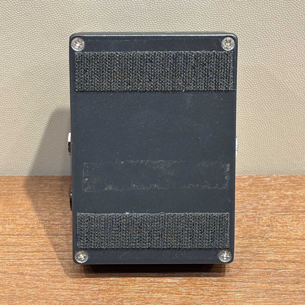 K&R Groove Comp（中古）【楽器検索デジマート】