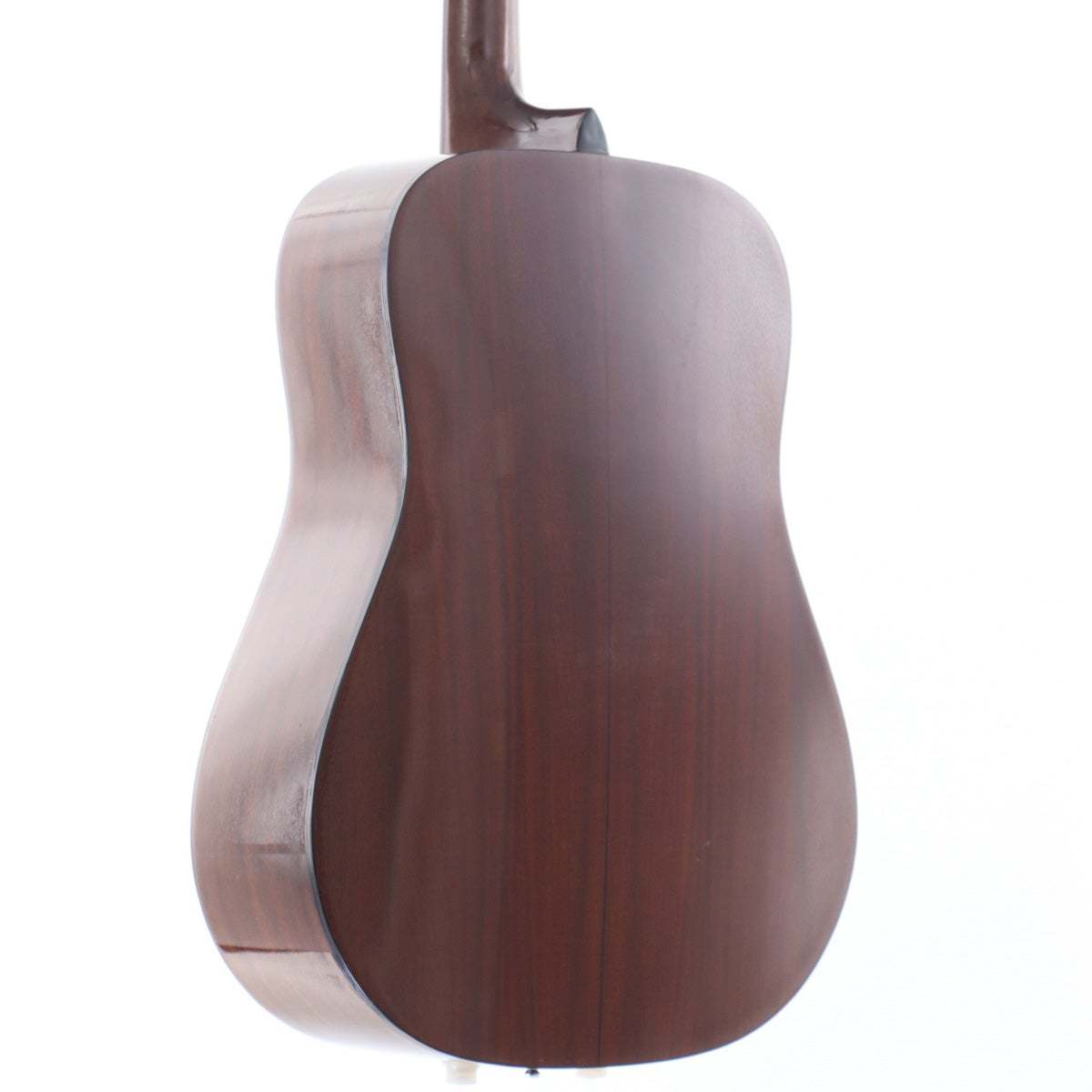 Morris W-15 Natural 【訳アリ】 【梅田店】（中古）【楽器検索