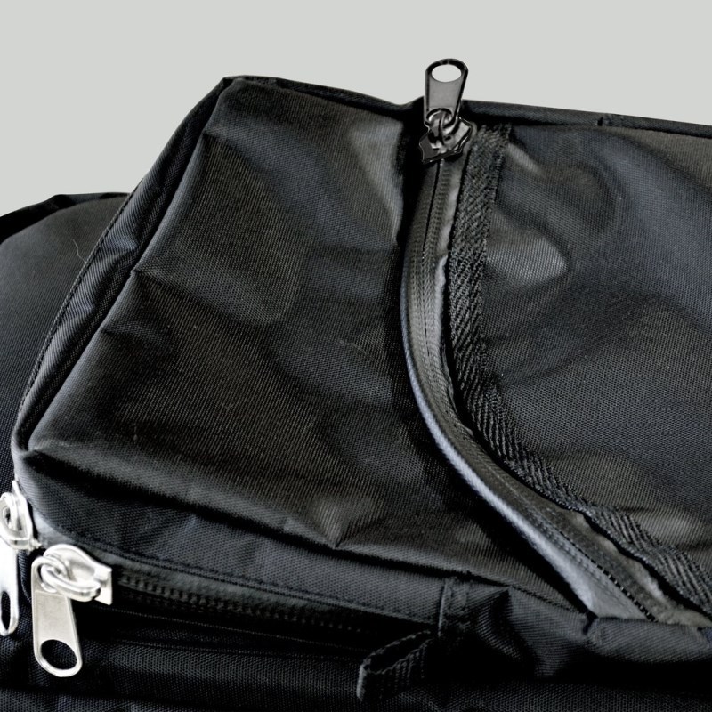 Providence TOUR COMFORT CASES Series II TCV1R BK (for Flying V