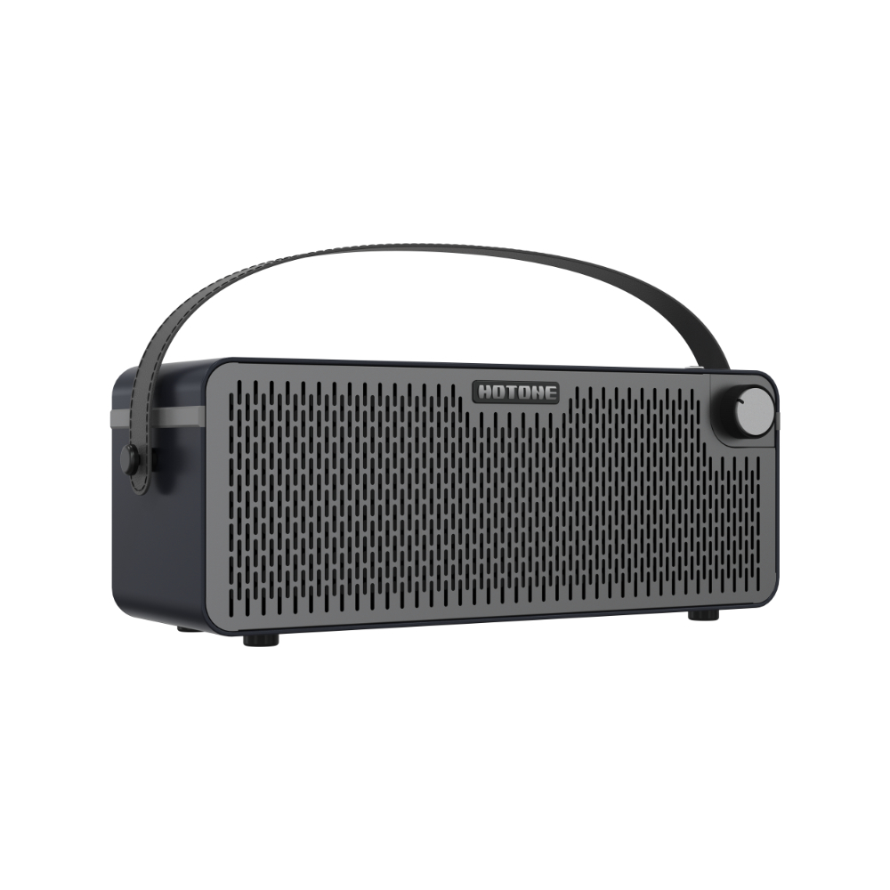 HOTONE ホットトーン Pulze Eclipse マルチモデリングアンプ