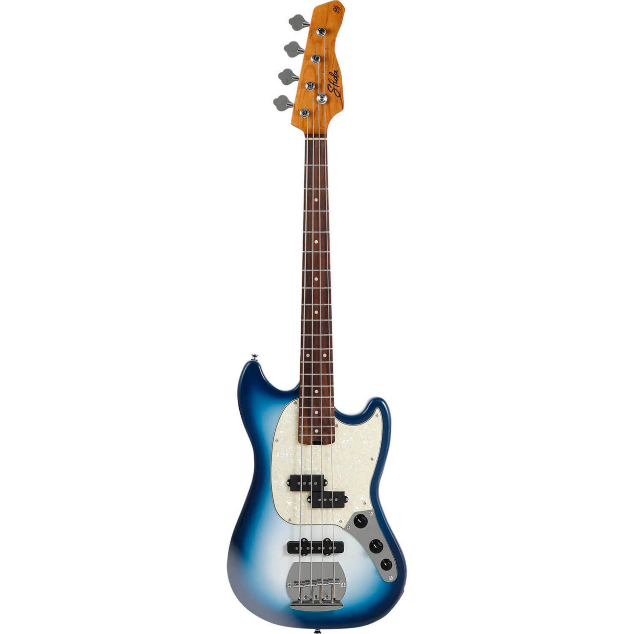 名器・希少デッドストック Cranky クランキー エレキベース 名器・希少デッドストック Cranky クランキー エレキベース 名器