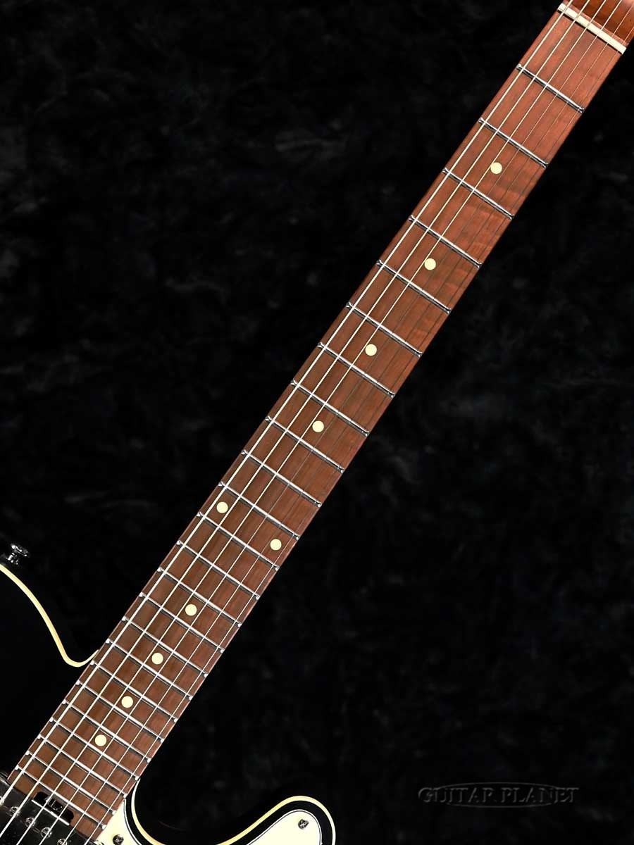 Bacchus Global Series TACTICS24-AGED/RSM BLK-AGED【ローン金利0