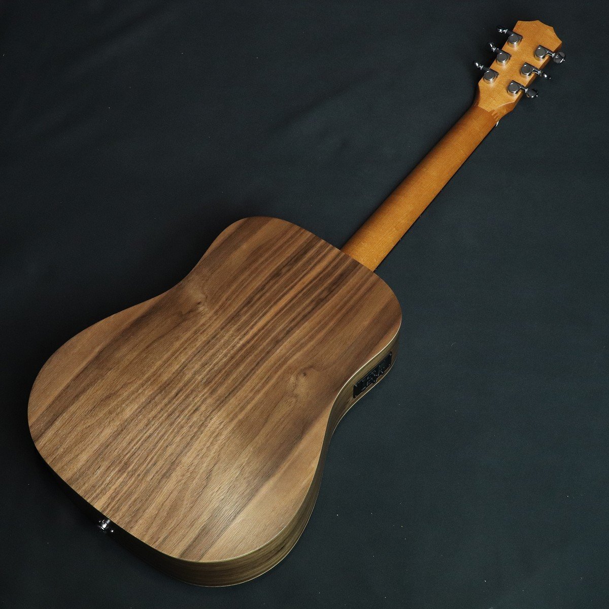 TAYLOR Baby Taylor-e (BT1e) テイラー ｜イケベ楽器店